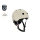 Scoot & Ride Kask Ochronny S-M dla dzieci 3+ Ash - 1014703 - zdjęcie 2
